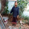 โครงการถังขยะเปียกลดโลกร้อน